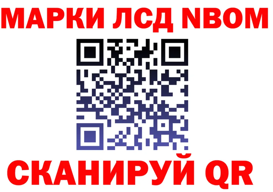 Как найти закладки?  состав Нолинск